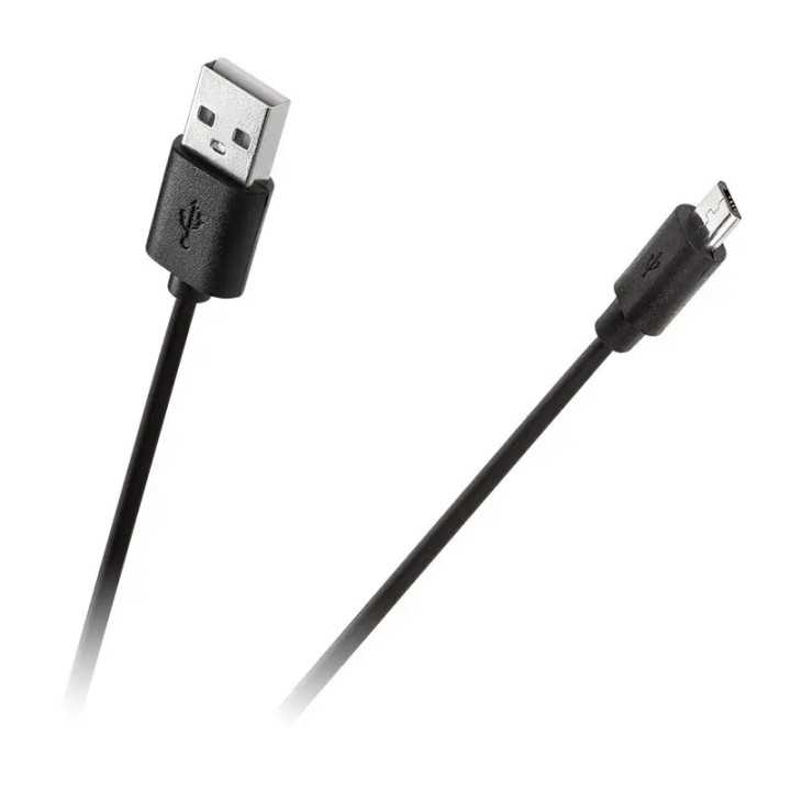 Power Bank 10000mAh Li-Poly Kruger&Matz KM0903