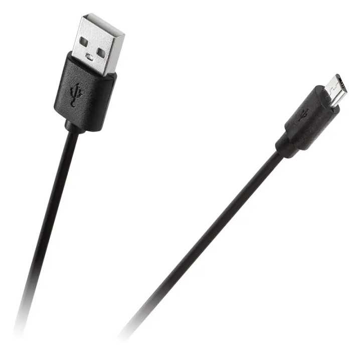 Power Bank 30000mAh Li-Poly Kruger&Matz KM0907