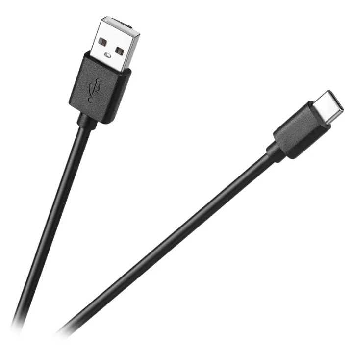 Radio portabil analogic FM 2W Kruger&Matz KM0826