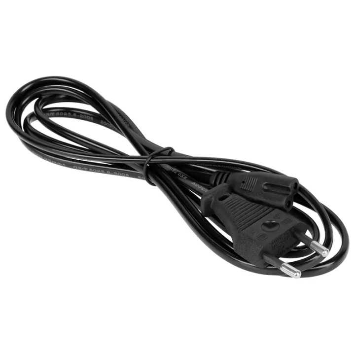 Radio portabil FM /AM Ceas Alarma Kruger&Matz KM0825