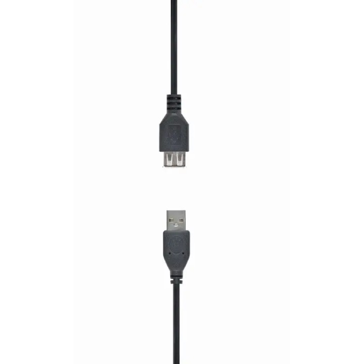 Convertor Grabber Audio/Video 3x RCA /S-VIDEO 4pini - USB Gembird UVG-002