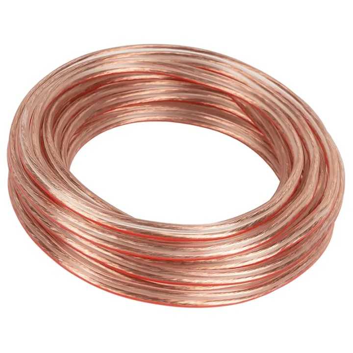 Kit cabluri montaj auto Profesional Kruger&Matz