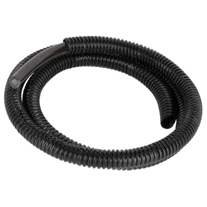 Kit cabluri montaj auto Profesional Kruger&Matz