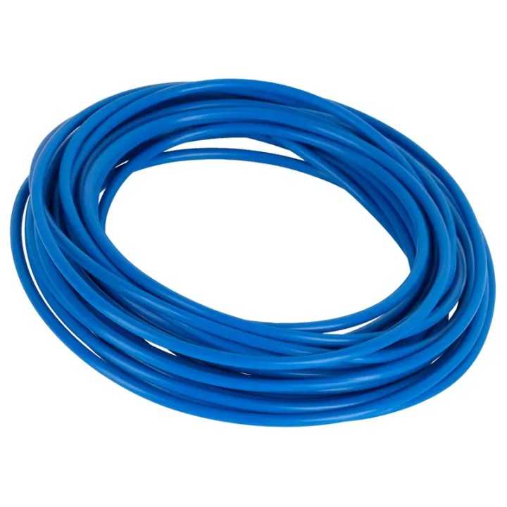 Kit cabluri montaj auto Profesional Kruger&Matz