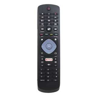 Telecomanda universala compatibila TV Philips RM-L1285 JL1719/COMP20230915 Jolly Line (662)
