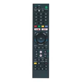 Telecomanda universala compatibila TV Sony RM-SN1518 JL1717/COMP20231221 Jolly Line (661)
