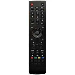 Telecomanda compatibila TV Walton 32WA5100 cu aspect original (463-5)