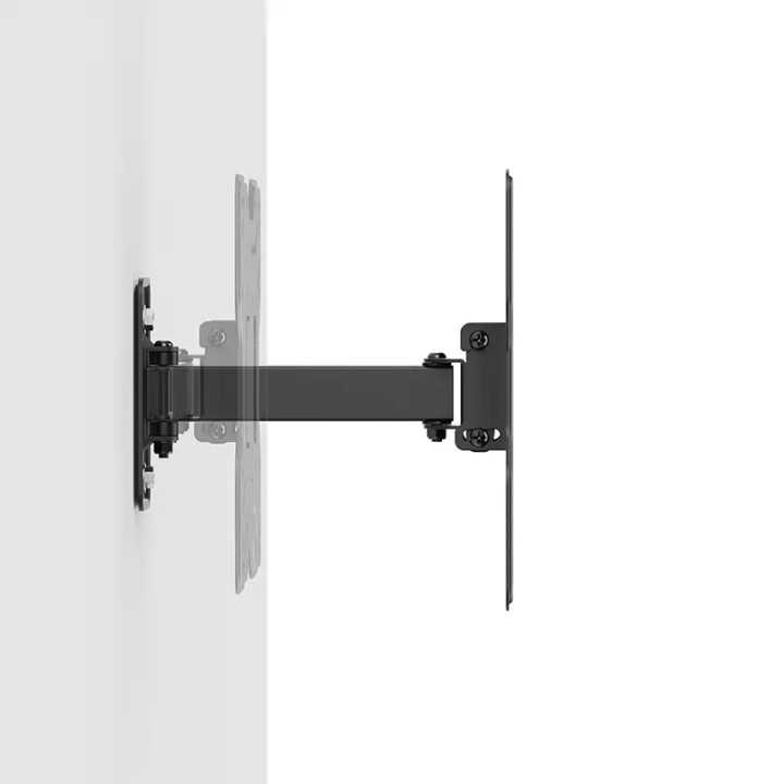 Suport LCD /LED TV 23-43 inch CABLETECH UCH0201-1