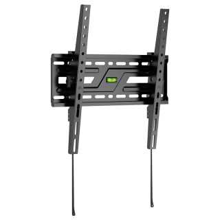 Suport LCD TV 32-75 inch BASIC CABLETECH UCH0120-1