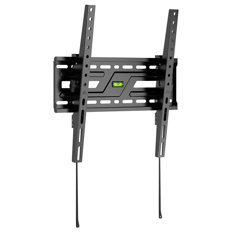 Suport LCD TV 32-75 inch BASIC CABLETECH UCH0120-1