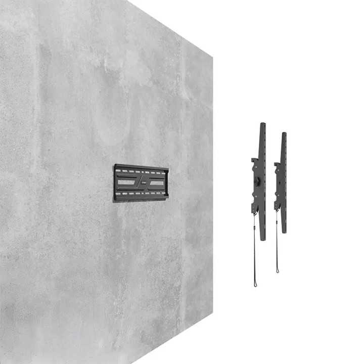 Suport LCD TV 32-75 inch BASIC CABLETECH UCH0120-1