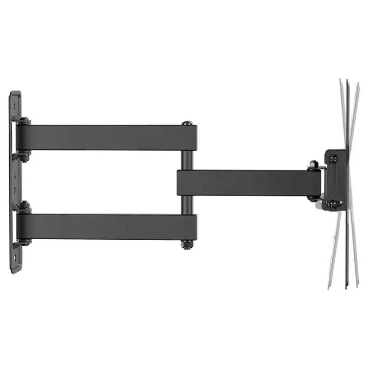 Suport LED /LCD TV 23-50 inch CABLETECH UCH0203-1