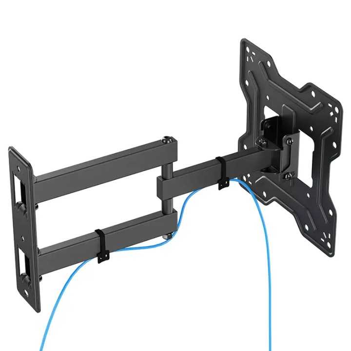 Suport LED /LCD TV 23-50 inch CABLETECH UCH0203-1