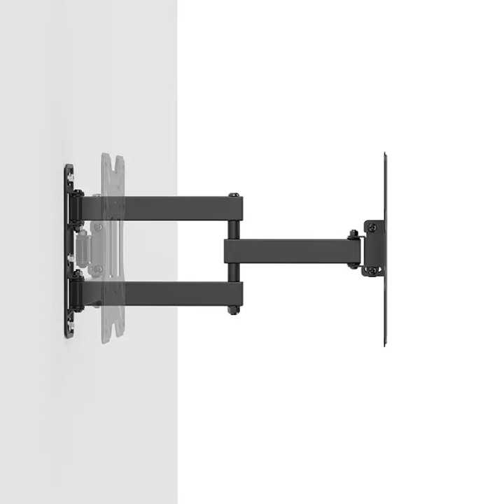 Suport LED /LCD TV 23-50 inch CABLETECH UCH0203-1