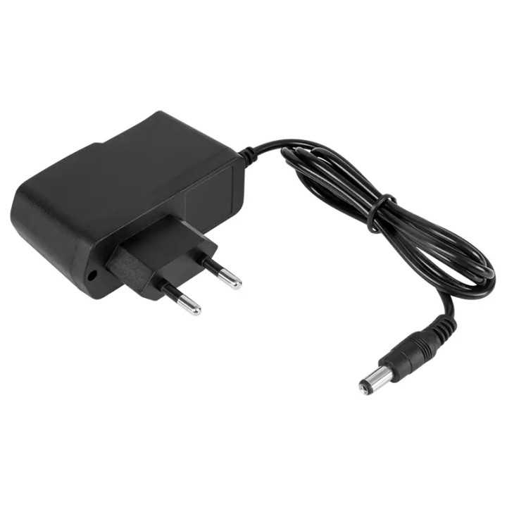 Convertor euroSCART intrare la HDMI iesire 1080p/720p Cabletech ZLA0110