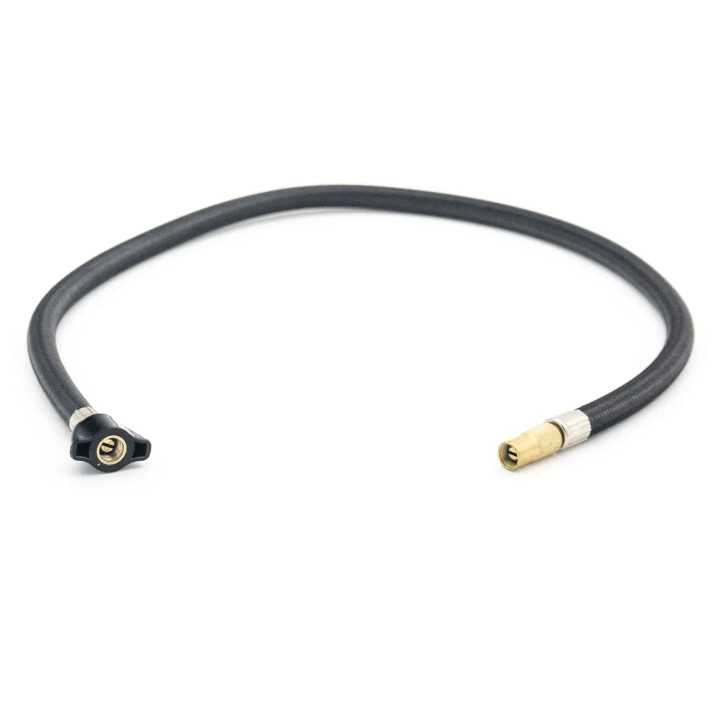 Compresor auto 12V Carguard COM001 30L/min 150PSI carcasa metal +LED frontal