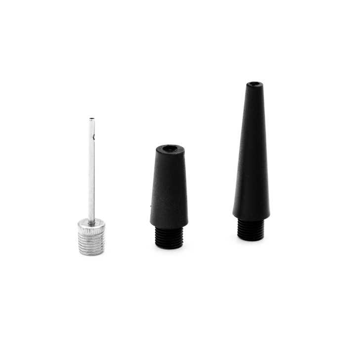 Compresor auto 12V Carguard COM001 30L/min 150PSI carcasa metal +LED frontal