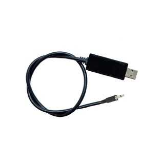 Senzor pentru telecomanda programabila 45 KEYS (695)