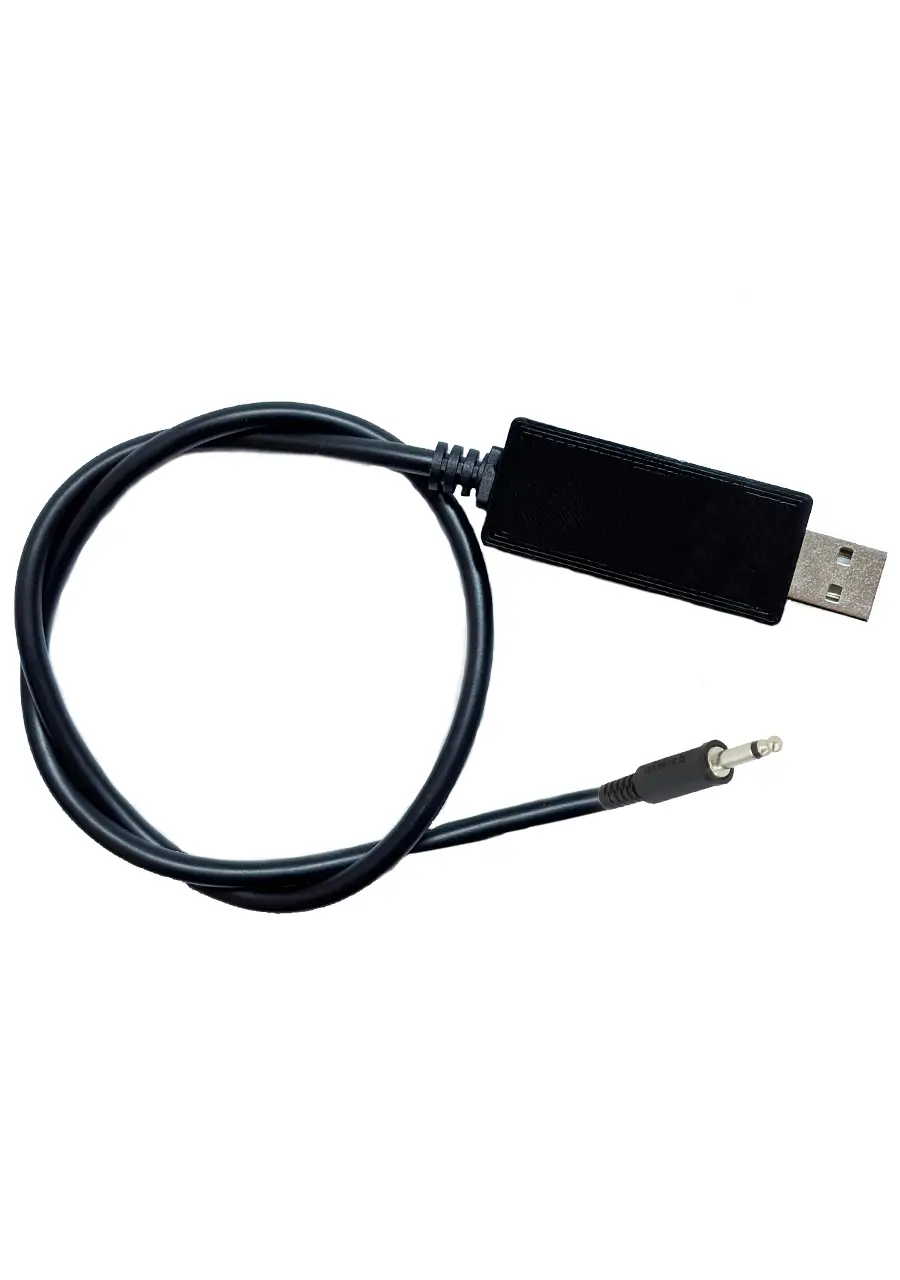 Senzor pentru telecomanda programabila 45 KEYS (695)