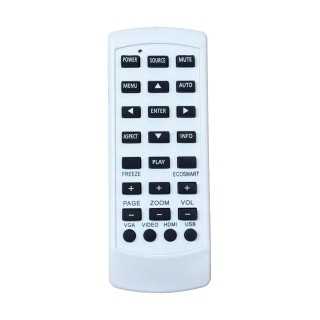 Telecomanda audio programabila 25 KEYS - 2 (697-2)