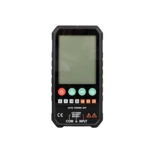 Multimetru digital automat FY107A MastFUYI