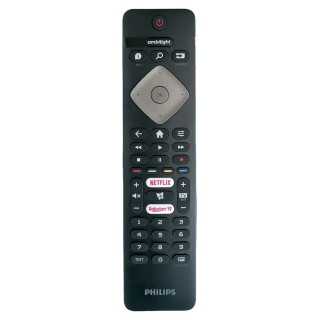 Telecomanda Originala Philips 398GR10BEPHN0017BC (703)