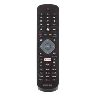 Telecomanda Originala Philips 398GR10BEPHN (684)