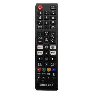 Telecomanda Originala Samsung BN59-01483C (702)