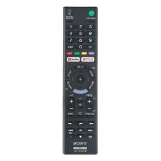 Telecomanda Originala Sony RMT-TX300E (683)