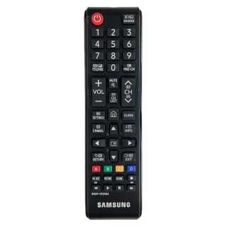 Telecomanda Originala TV Samsung BN59-01303A (701)