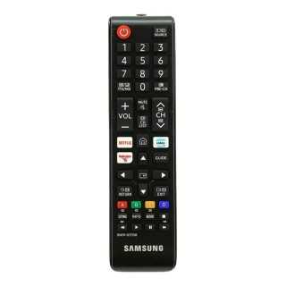 Telecomanda Originala TV Samsung BN59-01315B (681)