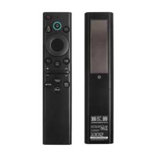 Telecomanda Originala TV Samsung BN59-01385D (705)