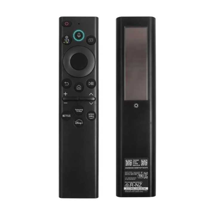 Telecomanda Originala TV Samsung BN59-01385D (705)