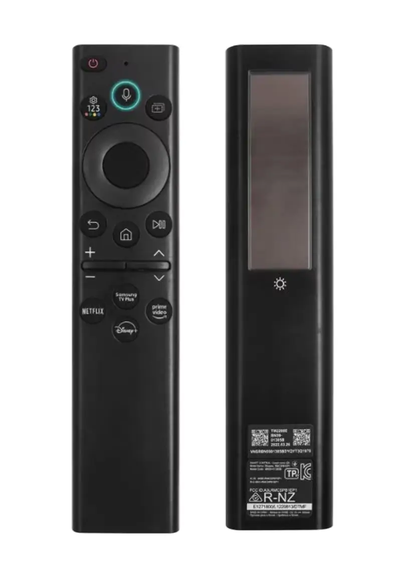 Telecomanda Originala TV Samsung BN59-01385D (705)