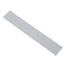 THERMAL PAD 18W/m.K. 100 x 20 x 1.5 mm gri