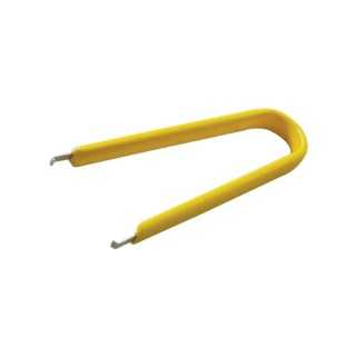 Extractor INTEGRATE IC-Extractor galben