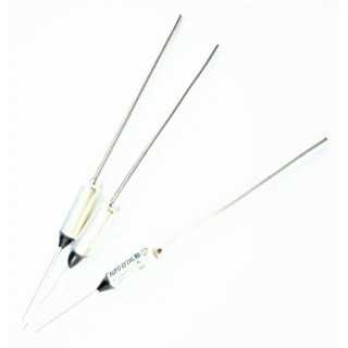 Set 3 sigurante termice 16A 172 Grade Celsius AUPO BF172X