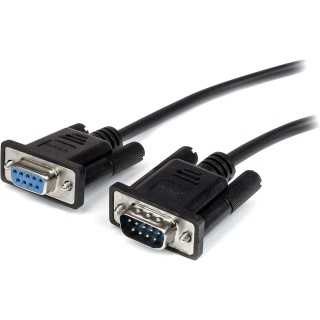 Cablu VGA prelungitor mama-tata 1.5m Cabletech KPO3712-1.5