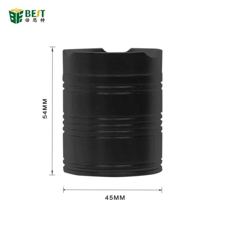 Lampa UV LED 3W alimentare USB pentru fixare vopsea /masca protectie lipire PCB BST-9147