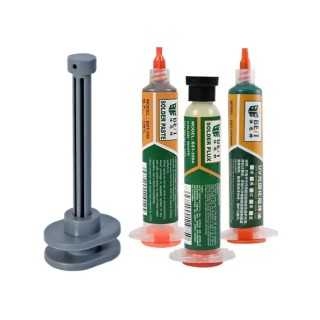 Dozator /piston pentru seringa flux BST-017