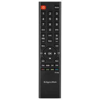 Telecomanda TV Kruger&Matz KM0232T KM0222FHD
