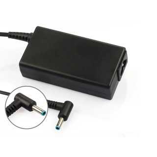 Alimentator AC/DC 19.5V 3340mA 4.5x3mm special laptop HP