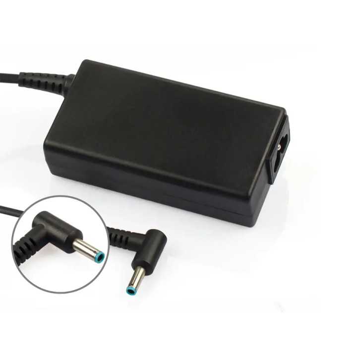 Alimentator AC/DC 19.5V 3340mA 4.5x3mm special laptop HP