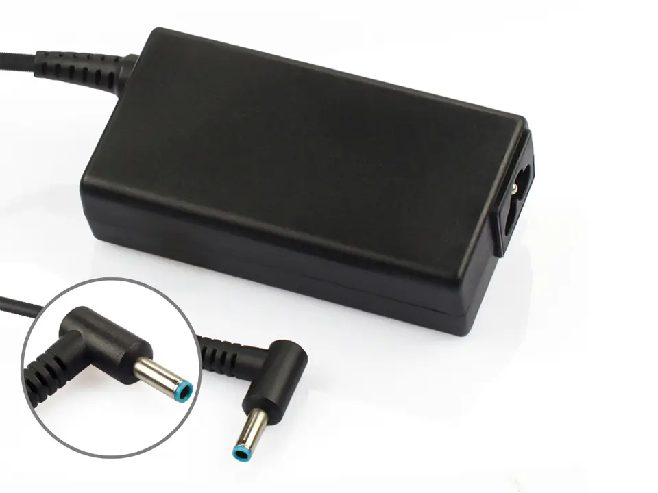Alimentator AC/DC 19.5V 3340mA 4.5x3mm special laptop HP