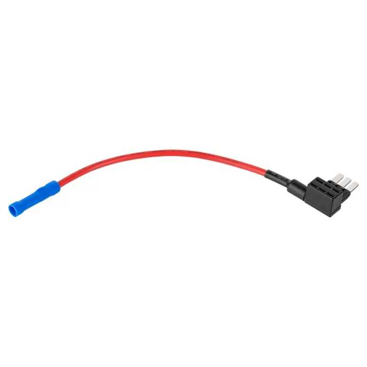 Splitter siguranta auto 16AWG GNI0150-3