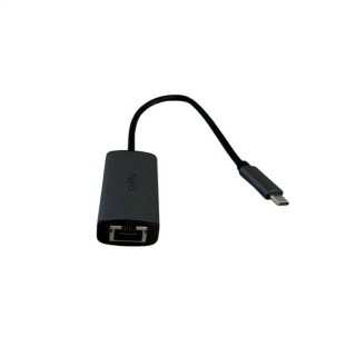 Adaptor retea Cudy UE10C USB-C la RJ45 1000Mbps Gigabit Ethernet