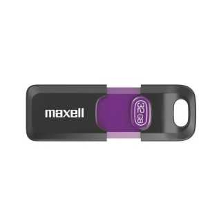 Memorie flash Maxell Flix 32GB USB3.2 USBF-32 855132.00.CN
