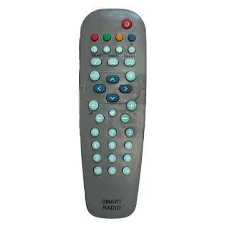 Telecomanda TV Smart+Radio Philips IR540 (87)