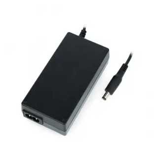 Alimentator AC/DC 12V 5A 5000mA 60W cu conector 2.5x5.5mm