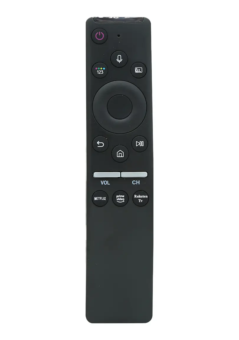 Telecomanda compatibila TV Samsung BN59-01312B Huayu cu functie de microfon (713)